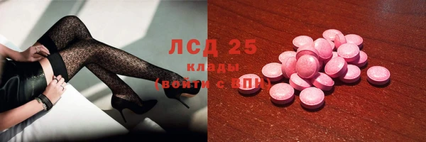 прущий лед Аркадак