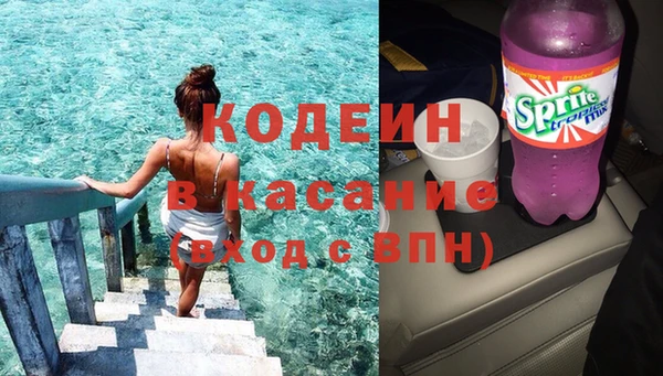 прущий лед Аркадак
